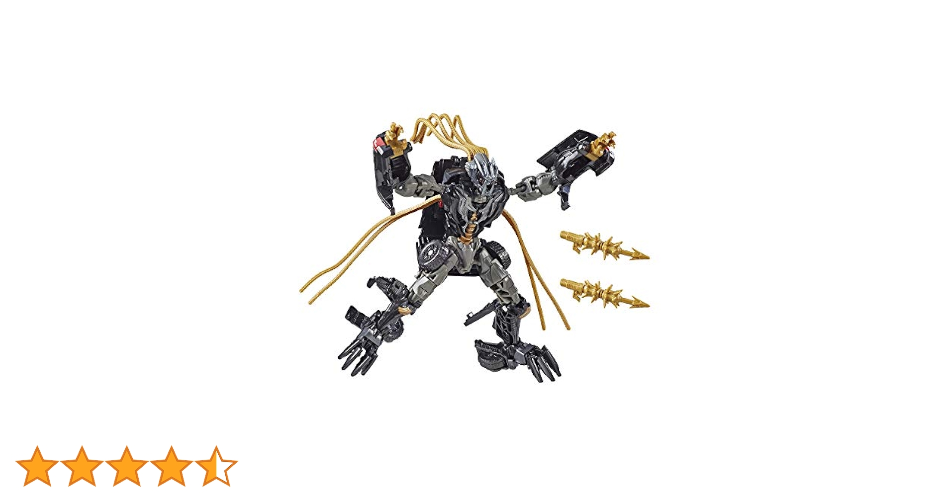 瓦洛　X ThomasKong 10枚セット DMD GEN3 瓦洛 X ThomasKong 10枚セット DMD GEN3